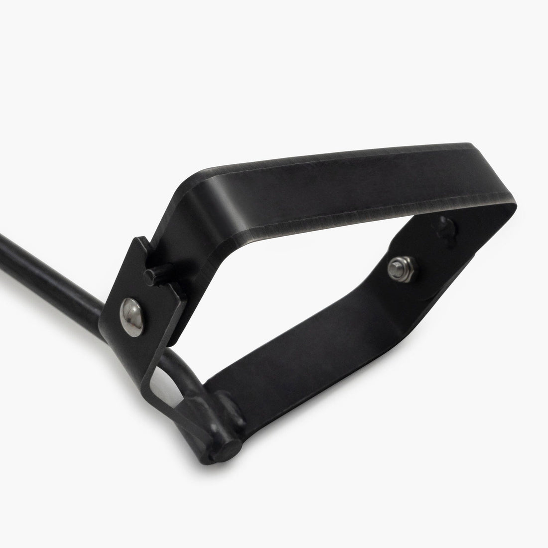 Stirrup Hand Hoe - Shop  Garden Tools at  Trekaline