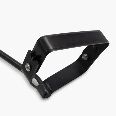 Stirrup Hand Hoe - Shop  Garden Tools at  Trekaline