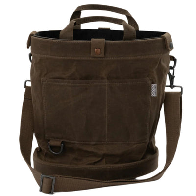 Foraging Bag - Shop  Saddle Packs at  Trekaline