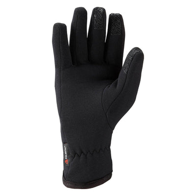 Montane Women's Power Stretch Pro Fleece Training Gloves