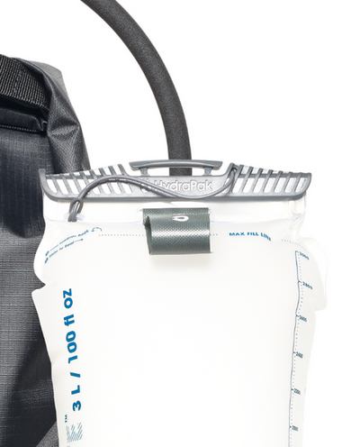 HydraPak HydraSleeve 3L Insulated Hydration Sleeve