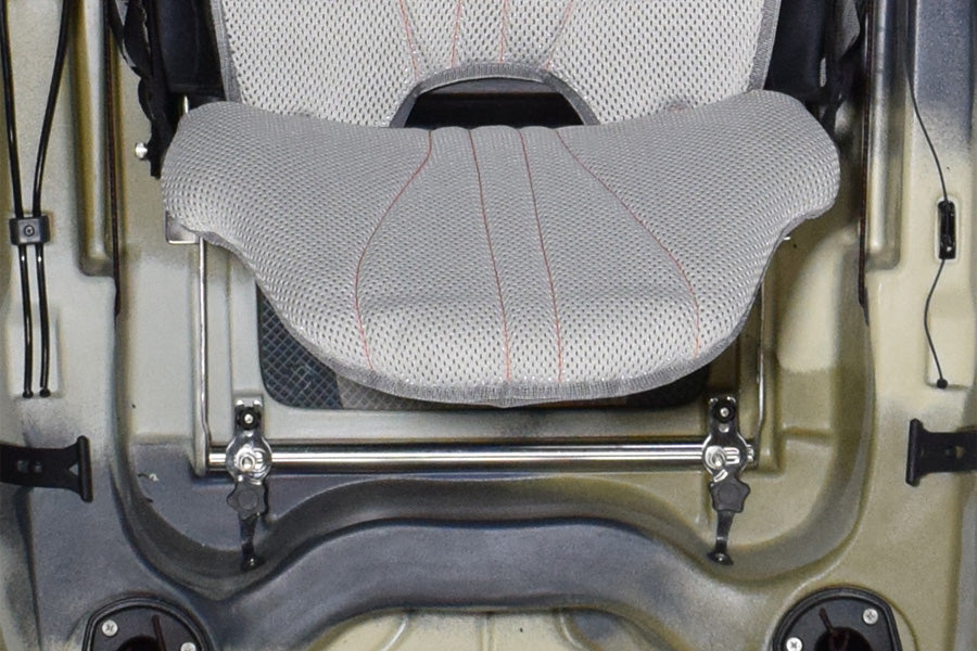 FeelFree Seat Adjuster For Overdrive Kit