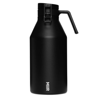 MiiR Growler 64 oz