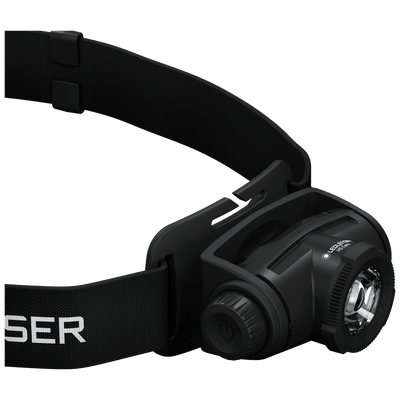 Ledlenser H5 Core Edition Headlamp