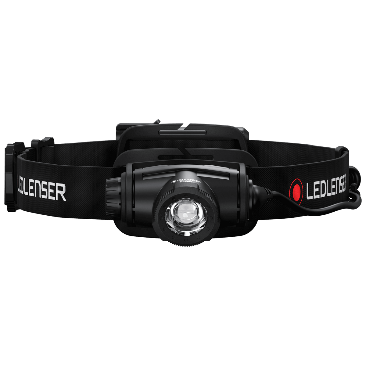 Ledlenser H5 Core Edition Headlamp