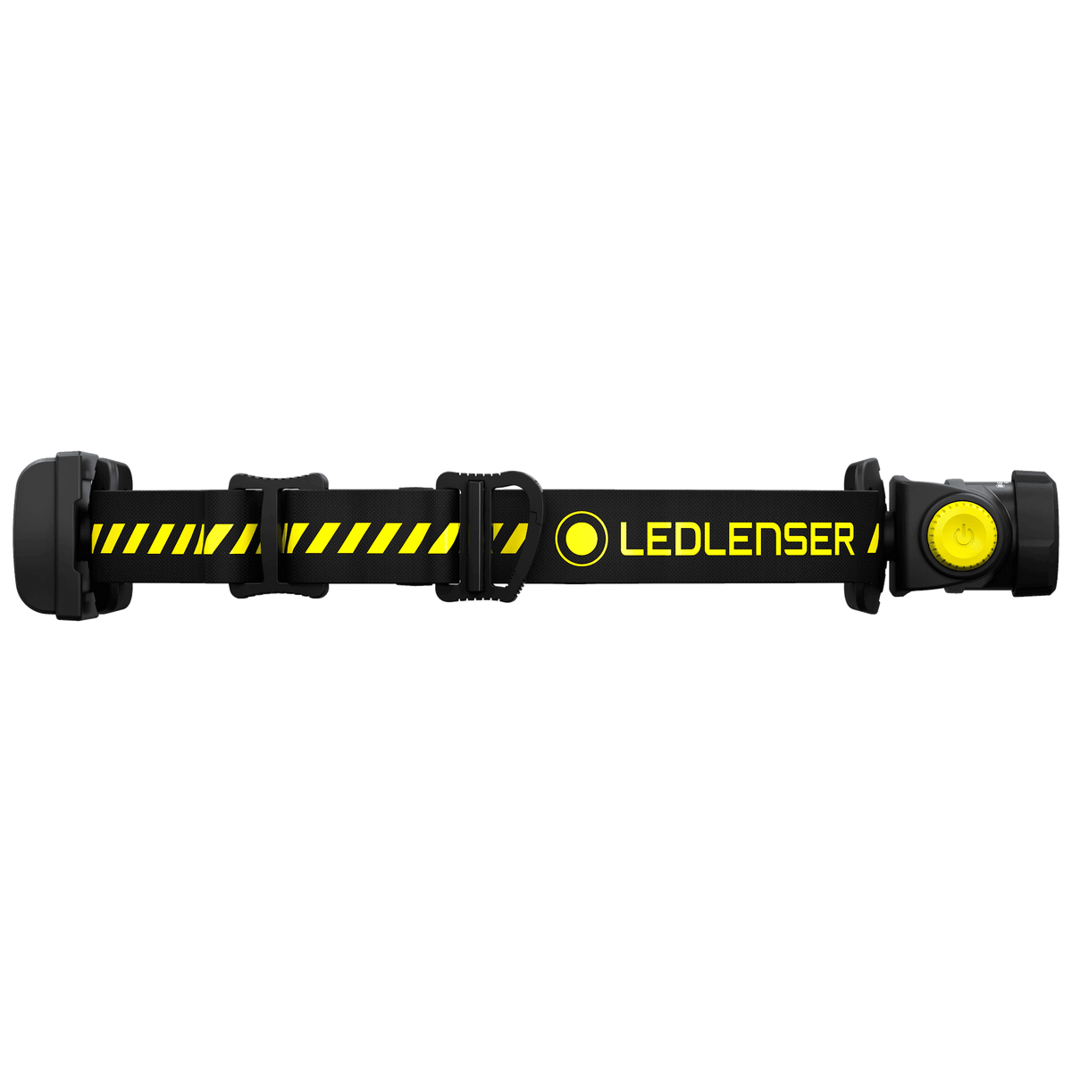 Ledlenser H5R Work Edition Rechargeable Headlamp
