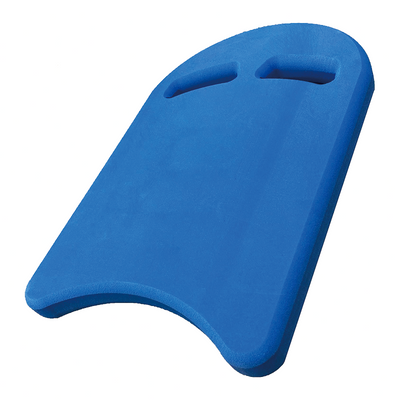Procamp Floating Swimming Kickboard - Shop  Swimming Gear at  Trekaline