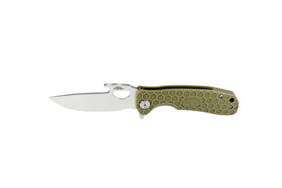 Honey Badger Medium Opener Knife 8Cr13MoV Steel