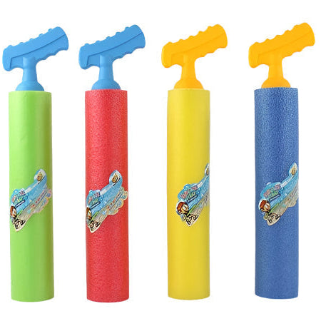 Procamp EVA Foam Toy Water Gun - Shop  Other Outdoor Toys at  Trekaline