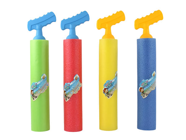 Procamp EVA Foam Toy Water Gun - Shop  Other Outdoor Toys at  Trekaline