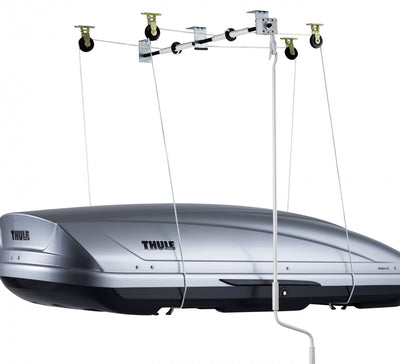 Thule MultiLift Roof Box Storage Lift