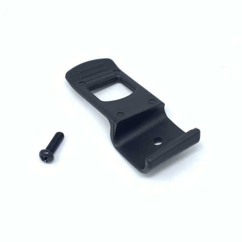 Thule Fold Lock Assembly for Glide 2 and Urban Glide 2 Single