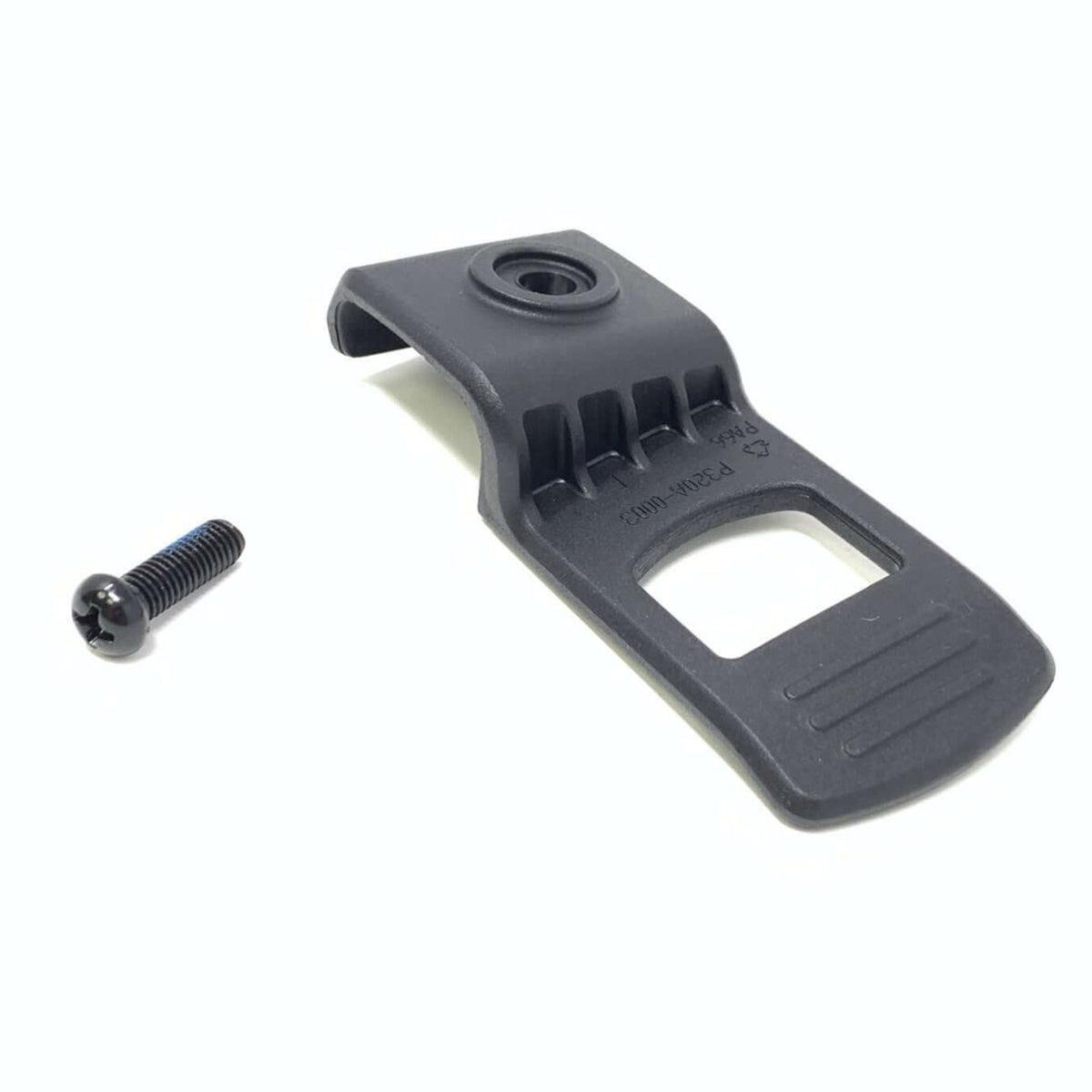 Thule Fold Lock Assembly for Glide 2 and Urban Glide 2 Single