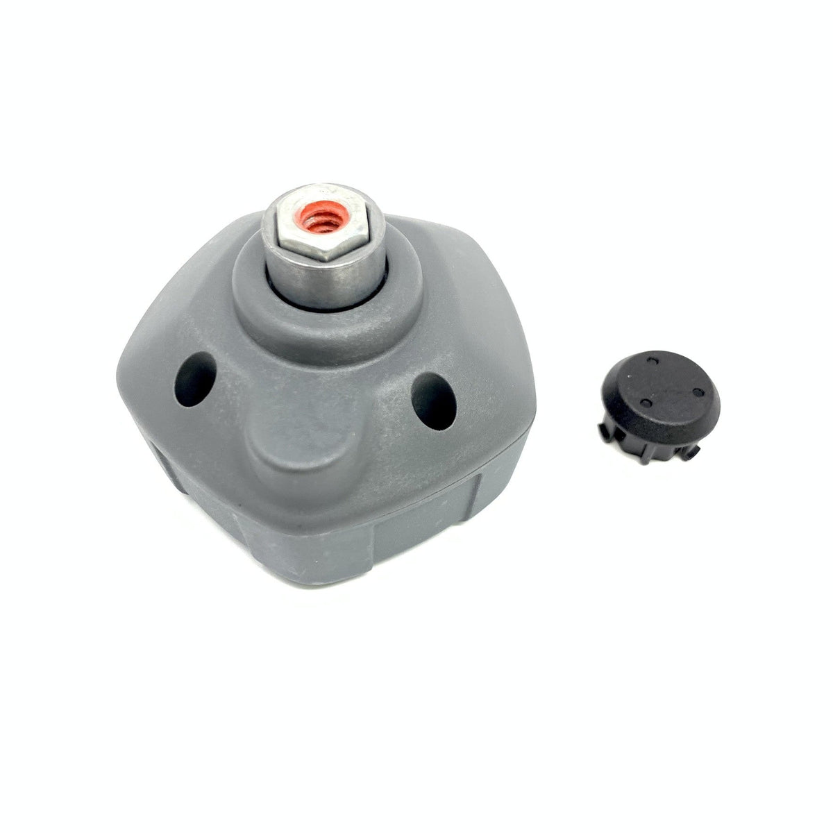 Thule OutWay Torque Knob Complete 54521