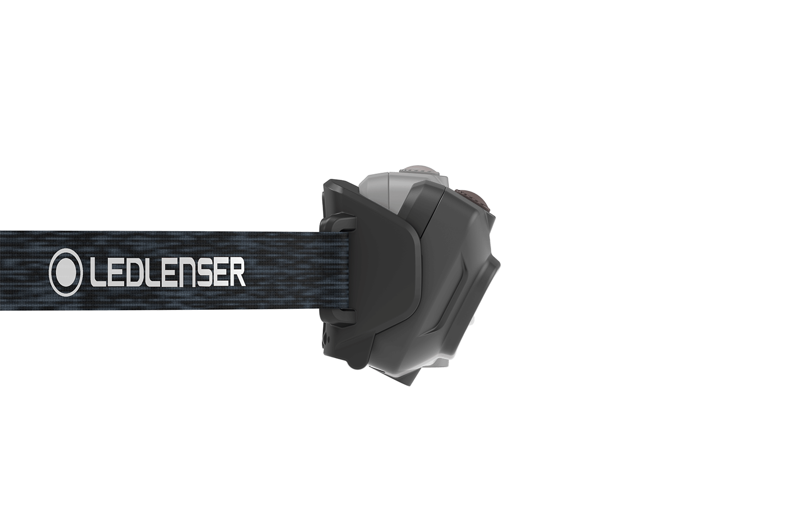 Ledlenser HF4R Signature Edition Rechargeable Headlamp