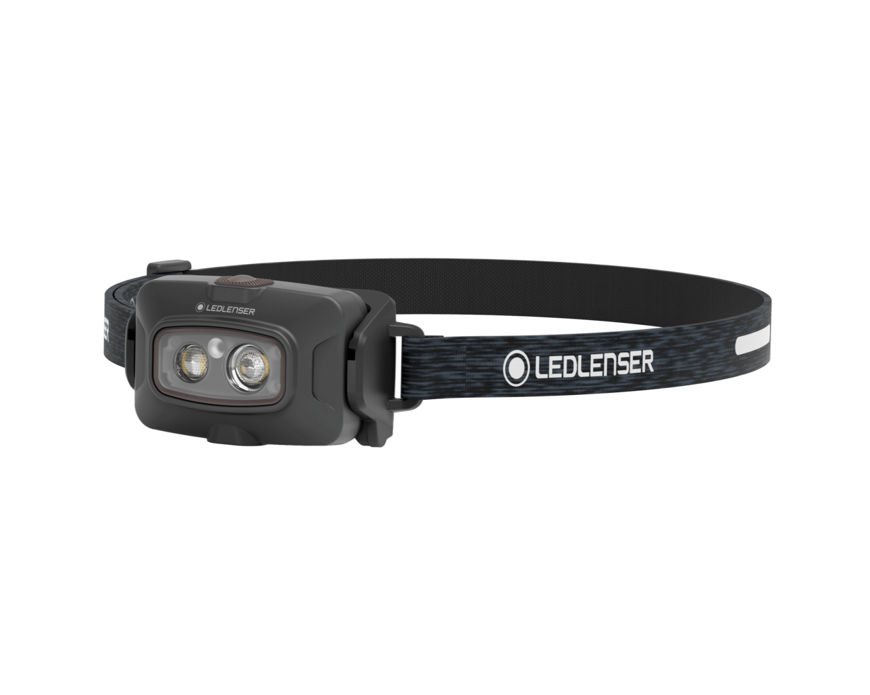 Ledlenser HF4R Signature Edition Rechargeable Headlamp