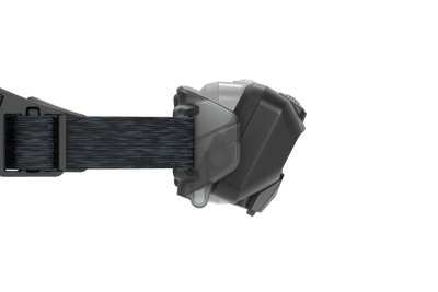 Ledlenser HF6R Core Edition Rechargeable Headlamp