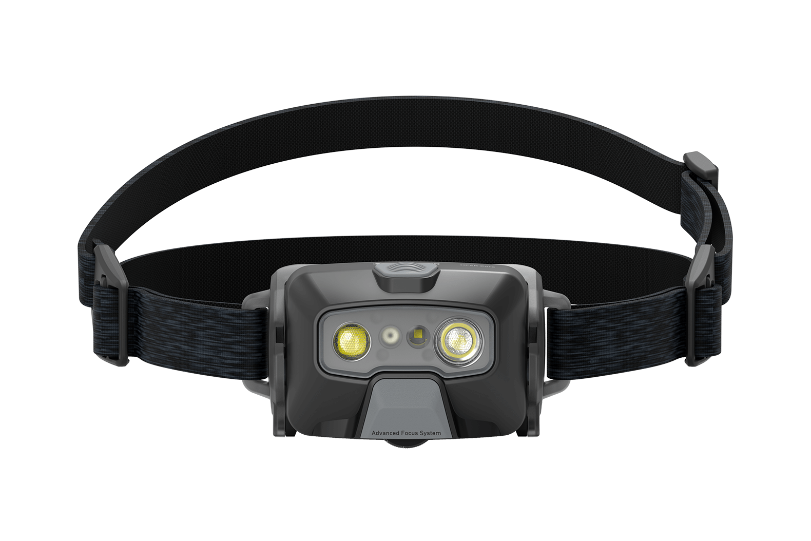 Ledlenser HF6R Core Edition Rechargeable Headlamp