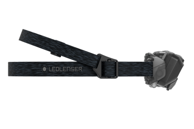 Ledlenser HF6R Core Edition Rechargeable Headlamp