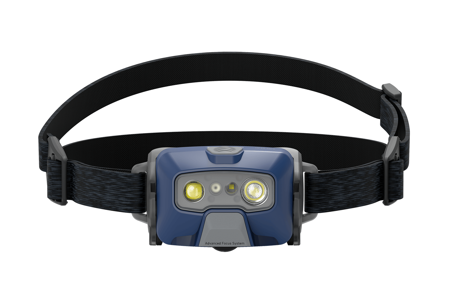Ledlenser HF6R Core Edition Rechargeable Headlamp