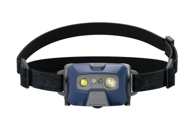 Ledlenser HF6R Core Edition Rechargeable Headlamp