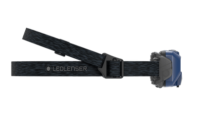 Ledlenser HF6R Core Edition Rechargeable Headlamp