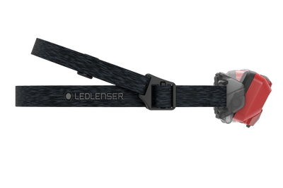 Ledlenser HF6R Core Edition Rechargeable Headlamp