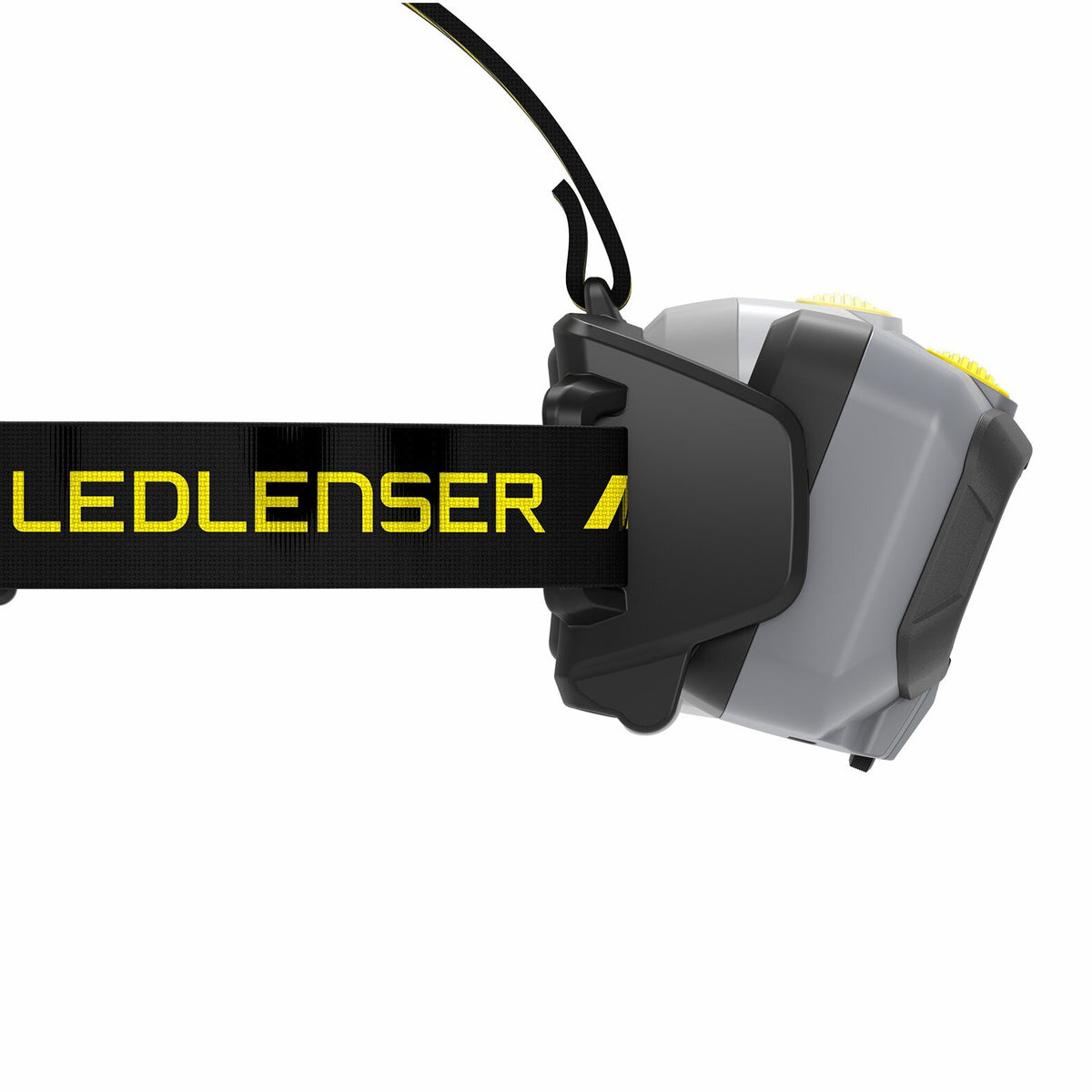 Ledlenser HF8R Work Edition Rechargeable Headlamp