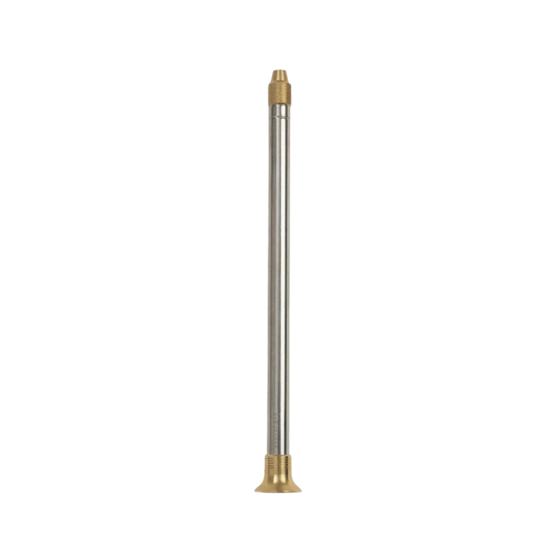 Telescoping Fire Blower - Shop  Grill and Fire Pit Accessories at  Trekaline