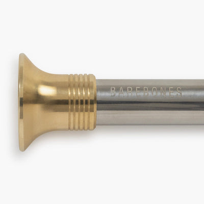 Telescoping Fire Blower - Shop  Grill and Fire Pit Accessories at  Trekaline