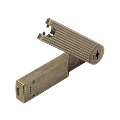 Barebones Pivot Arc Lighter - Shop  Lighters at  Trekaline