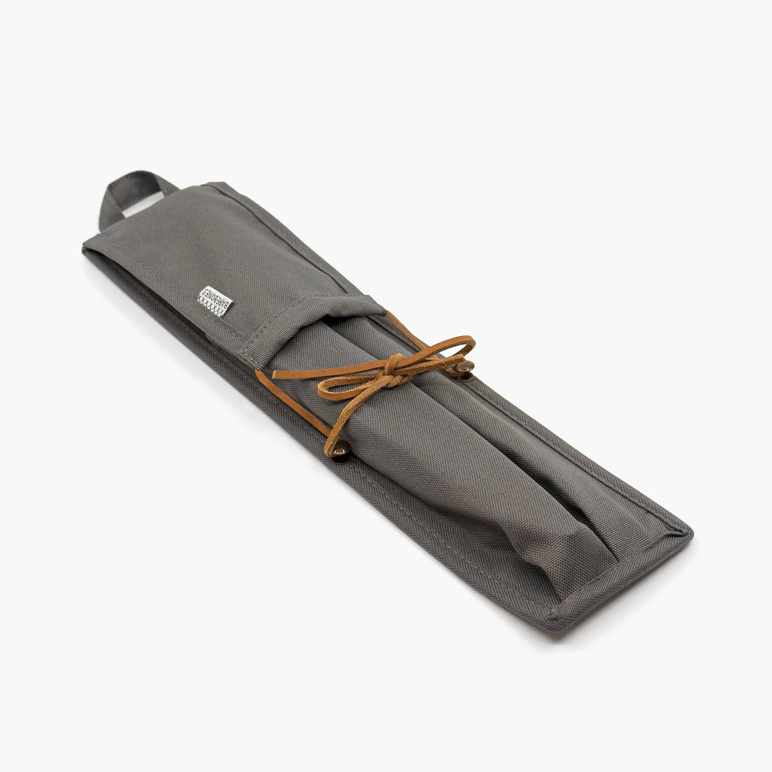 Barebones File and Stone Sharpening Kit - Shop  Knife Sharpeners at  Trekaline