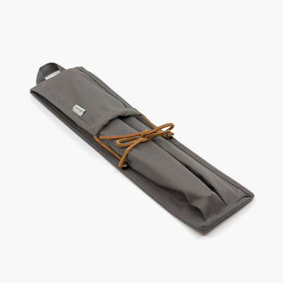 Barebones File and Stone Sharpening Kit - Shop  Knife Sharpeners at  Trekaline