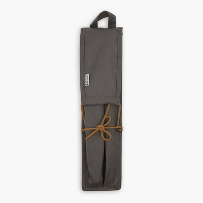 Barebones File and Stone Sharpening Kit - Shop  Knife Sharpeners at  Trekaline