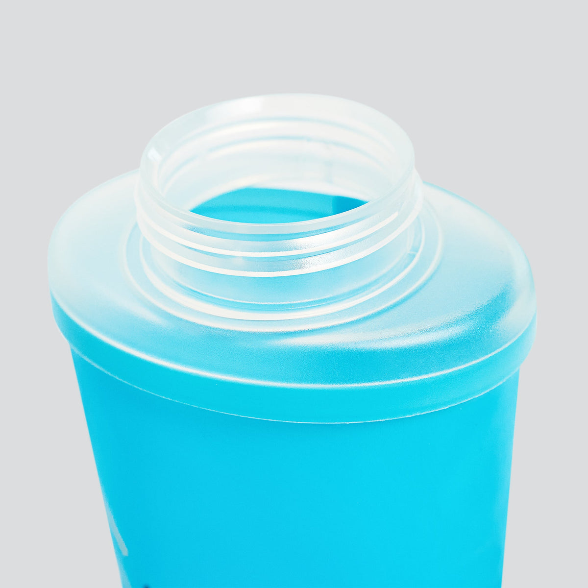 HydraPak UltraFlask Speed 600 ml Soft Flask