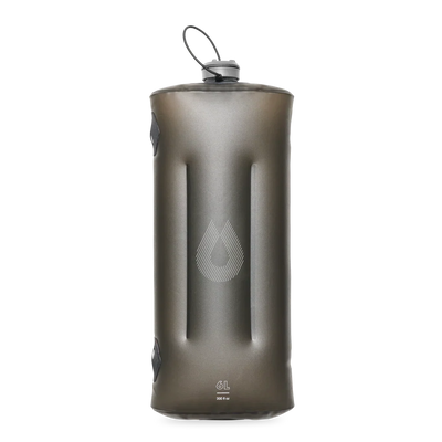 HydraPak Seeker 6L and 10L Water Storage