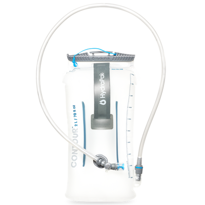 HydraPak Contour 2L Hydration Reservoir
