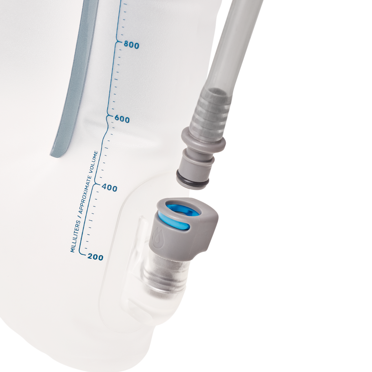 HydraPak Contour 2L Hydration Reservoir