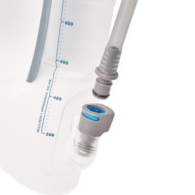 HydraPak Contour 2L Hydration Reservoir