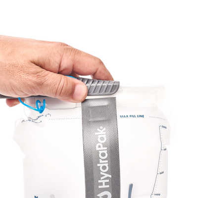 HydraPak Contour 2L Hydration Reservoir