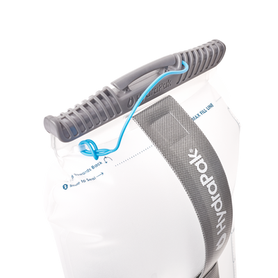 HydraPak Contour 2L Hydration Reservoir