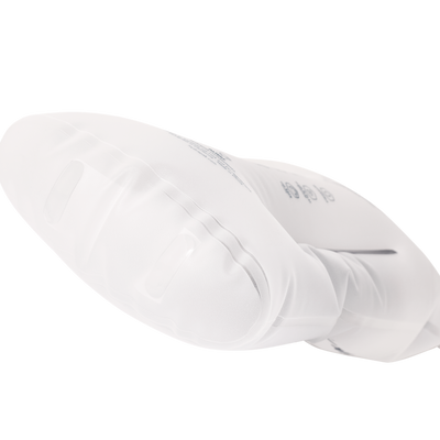 HydraPak Contour 2L Hydration Reservoir