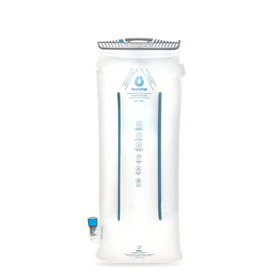 HydraPak Contour 3L Hydration Reservoir