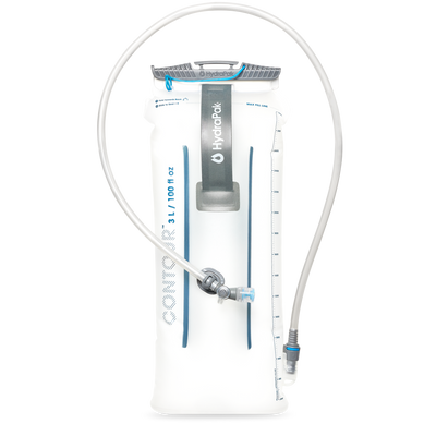 HydraPak Contour 3L Hydration Reservoir