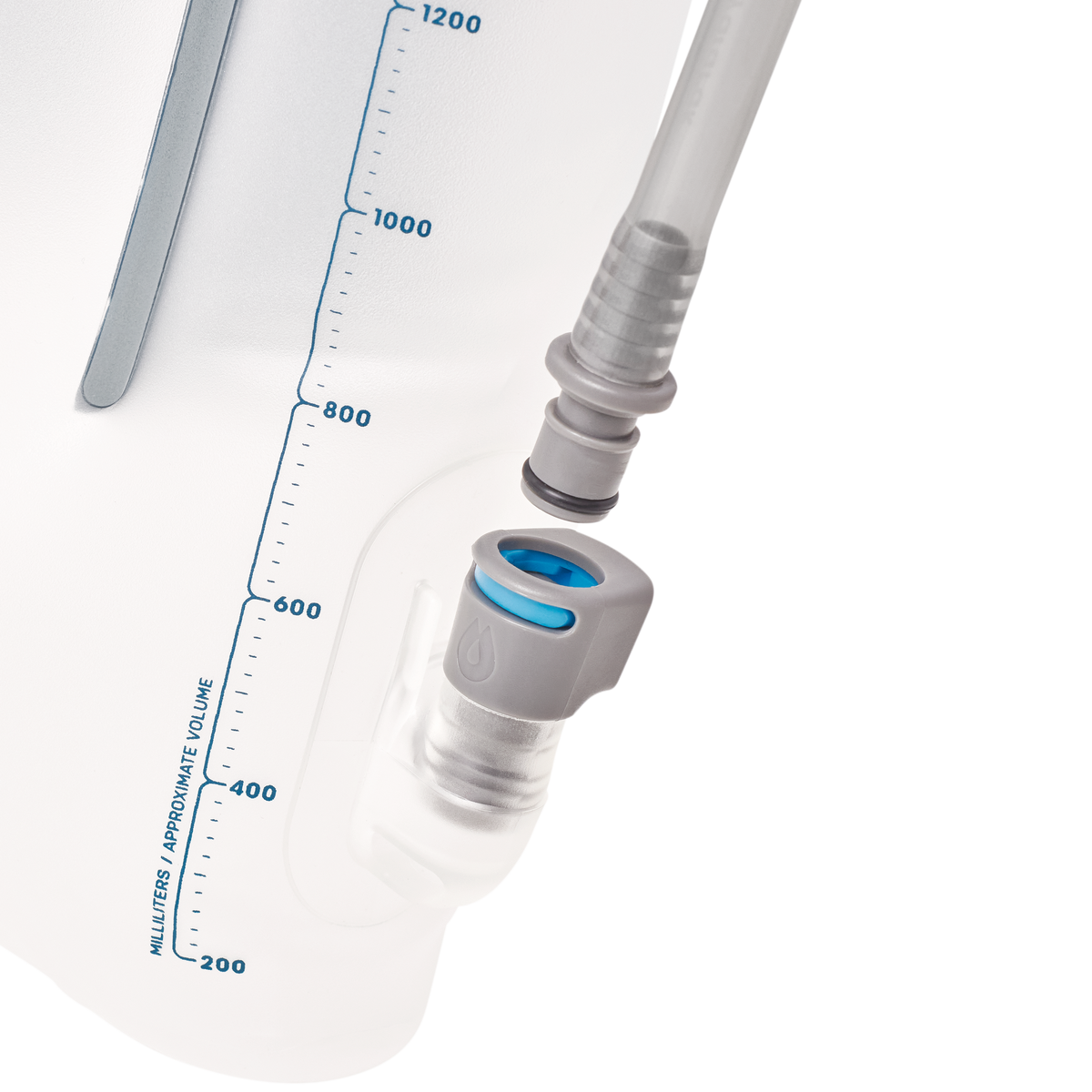 HydraPak Contour 3L Hydration Reservoir