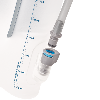 HydraPak Contour 3L Hydration Reservoir