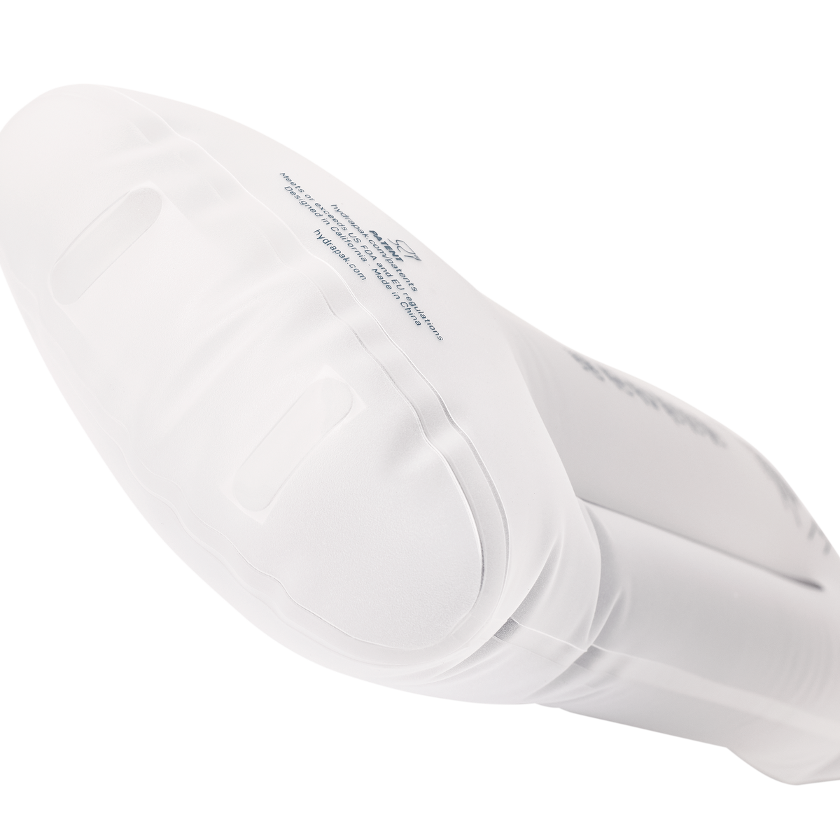 HydraPak Contour 3L Hydration Reservoir
