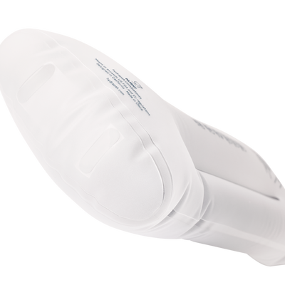 HydraPak Contour 3L Hydration Reservoir