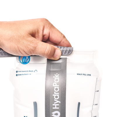 HydraPak Contour 3L Hydration Reservoir