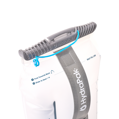 HydraPak Contour 3L Hydration Reservoir